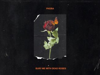 Phora – How It Feels To Feel Nothing