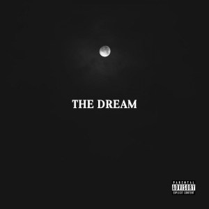 Phora – The Dream