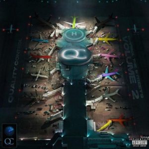 Quality Control, Lil Baby & DaBaby – Baby