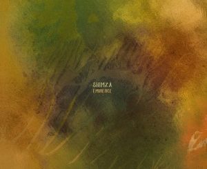 EP: Shimza – Eminence