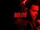 The Weeknd – Red Eye