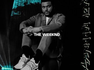 The Weeknd – Try Me (Remix) [feat. Quavo, Swae Lee & Trouble]
