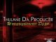 EP: Thulane Da Producer – Underground Deep