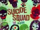 ALBUM: Various Artists - Suicide Squad: The Album