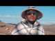 Video: Dj Maphorisa & Kabza De Small – Koko Ft. Mhaw Keys