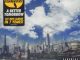 ALBUM: Wu-Tang Clan - A Better Tomorrow