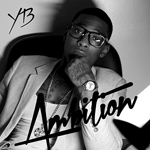 YB - Ambition