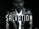 ALBUM: YB - Salvation