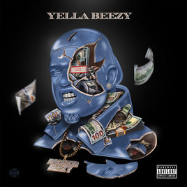 ALBUM: Yella Beezy – Baccend Beezy