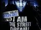 ALBUM: Young Jeezy - I Am the Street Dream