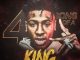 YoungBoy Never Broke Again – 4 Sons of a King