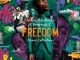 Zakes Bantwini Ft. Moonga K – Freedom (Menzi Remix)