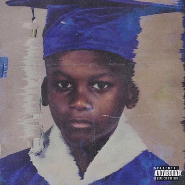 ALBUM: Zoey Dollaz – Last Year Being Humble