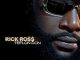 Rick Ross - All the Money In the World (feat. Raphael Saadiq)