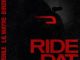 Birdman & Juvenile – Ride Dat (feat. Lil Wayne)