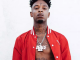 21 Savage – Come and Get Your Bitch