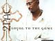 ALBUM: 2Pac - Loyal to the Game