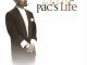 ALBUM: 2Pac - Pac's Life