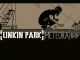 ALBUM: LINKIN PARK - Meteora (Deluxe Version)