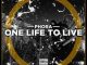 ALBUM: Phora - One Life to Live