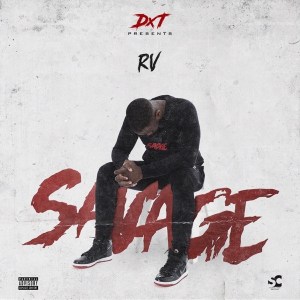 ALBUM: RV – Savage