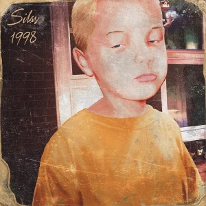 ALBUM- Silas – 1998