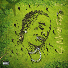 Young Thug – Sup Mate (feat. Future)