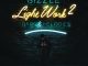 ALBUM: Bizzle - Light Work 2: Bars & Melodies