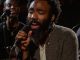 Childish Gambino – Lost In You (Chris Gaines Cover)