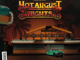 EP: Curren$y – Hot August Nights