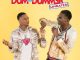 ALBUM: Young Dolph & Key Glock – Dum and Dummer