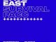 EP: Dave East – Survival Pacc
