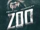 Fetty Wap – Zoo (feat. Tee Grizzley)