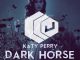 Katy Perry Ft. Juicy J – Dark Horse