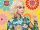 Katy Perry – Small Talk
