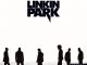 ALBUM: LINKIN PARK - Minutes to Midnight (Deluxe Version)