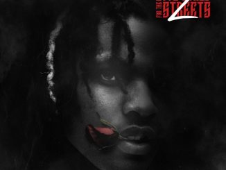 Lil Durk – Love Songs 4 The Streets