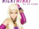 Nicki Minaj – Va Va Voom