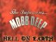 ALBUM: Mobb Deep - Hell On Earth