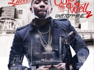 YFN Lucci – Wish Me Well Flow