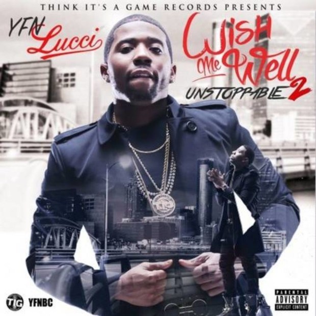 YFN Lucci – Wish Me Well Flow