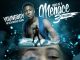 ALBUM: YoungBoy Never Broke Again - Mind of a Menace 3 Reloaded