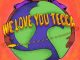 ALBUM: Lil Tecca – We Love You