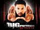 ALBUM: Da' T.R.U.T.H. - The Big Picture