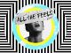 ALBUM: Fitz and The Tantrums – All the Feels