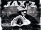 ALBUM: JAY-Z - The Dynasty - Roc La Familia 2000