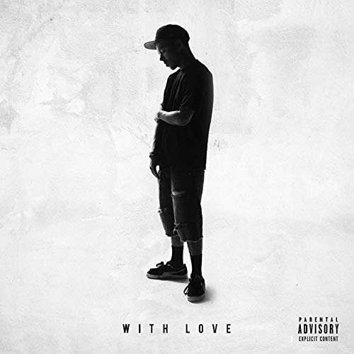 Phora - Where Will You Be
