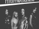 ALBUM: The Highwomen – The Highwomen
