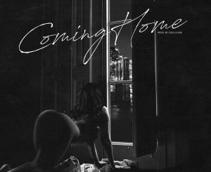 Casanova – Coming Home (feat. Chris Brown)