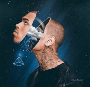 ALBUM: Chris Brown – 24 Unreleased Songs